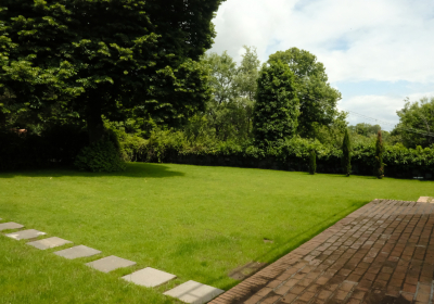 Casa Vacanze Casale Casa Rosa Miloagriproduction